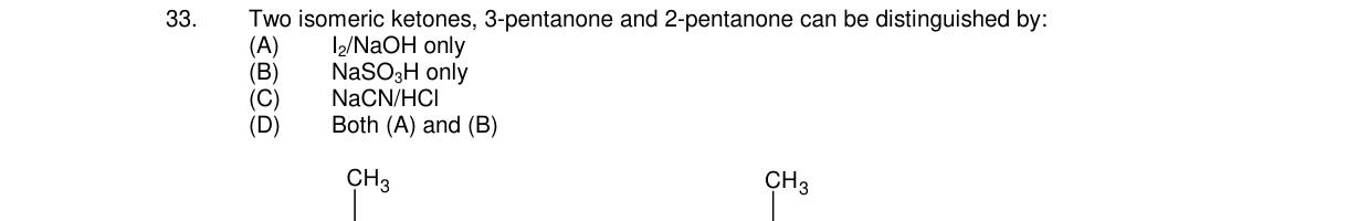 Chemistry diagram for: See image