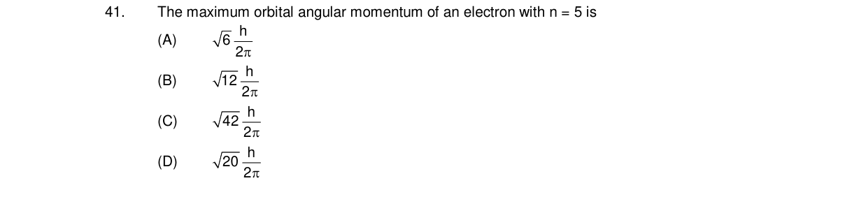 Chemistry diagram for: See image