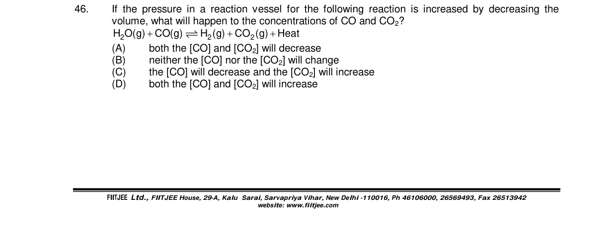 Chemistry diagram for: See image