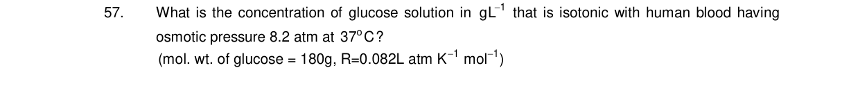 Chemistry diagram for: See image