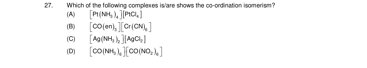Chemistry diagram for: See image