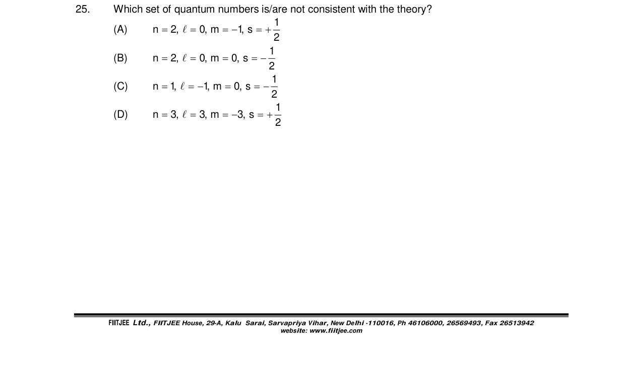 Chemistry diagram for: See image