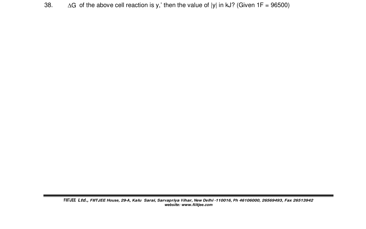 Chemistry diagram for: See image