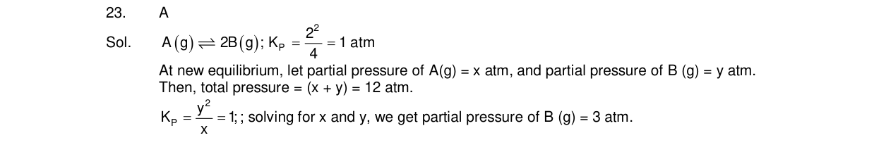 Chemistry diagram for: See image
