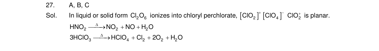 Chemistry diagram for: See image