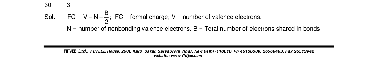 Chemistry diagram for: See image