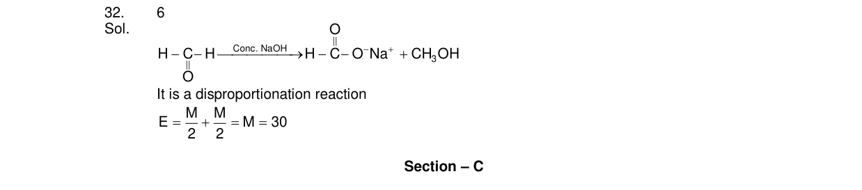 Chemistry diagram for: See image