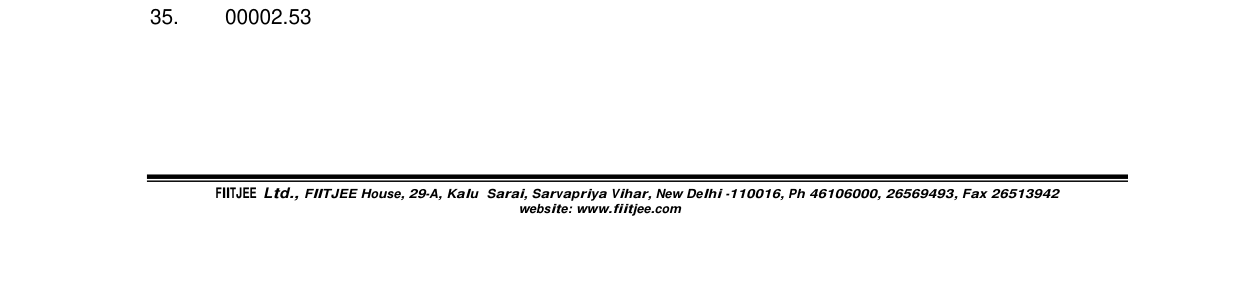 Chemistry diagram for: See image