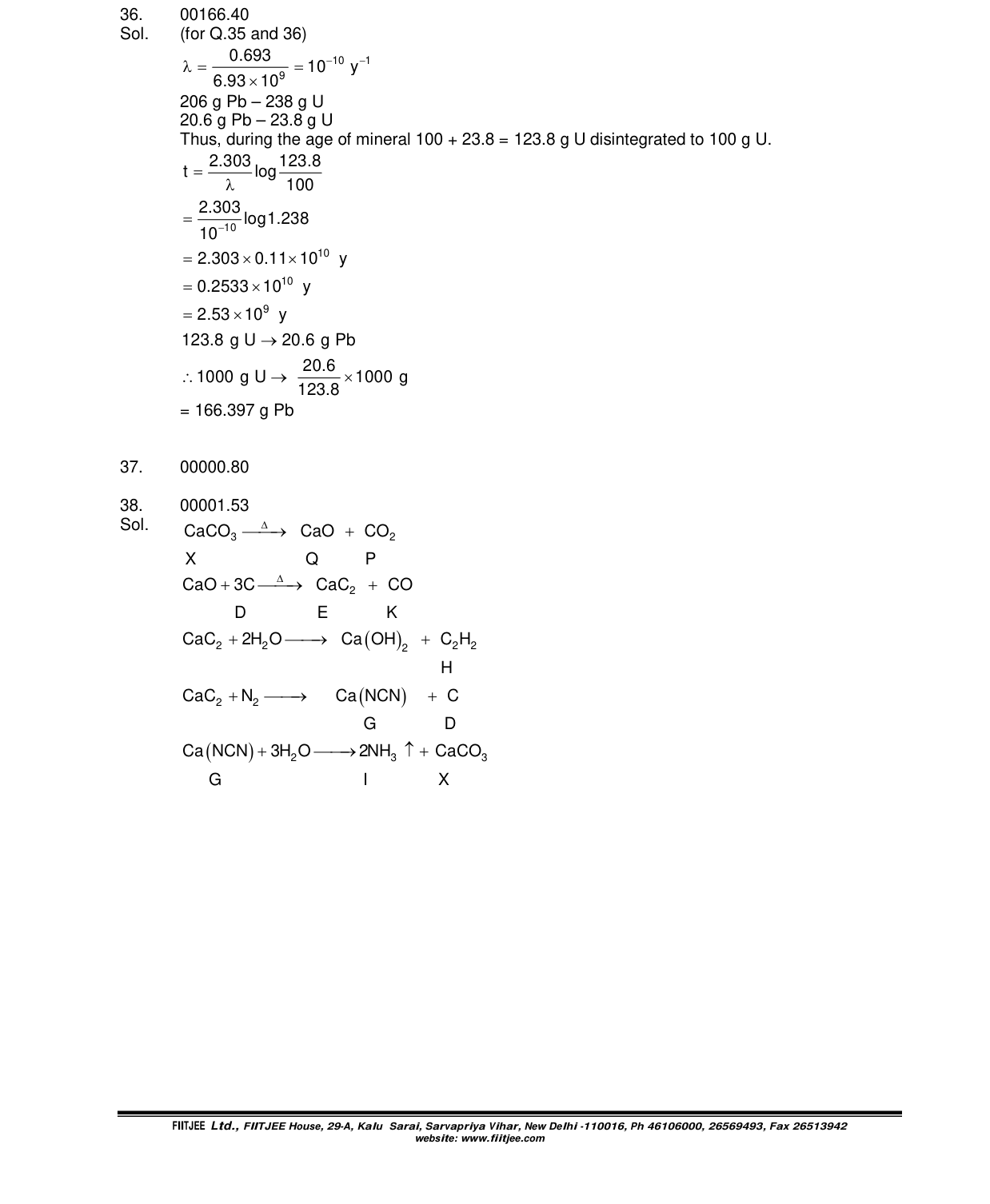Chemistry diagram for: See image