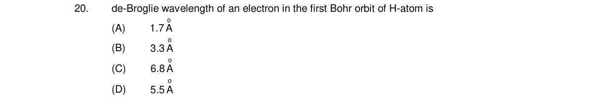 Chemistry diagram for: See image