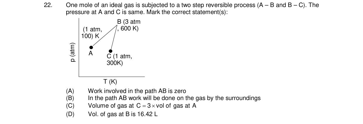 Chemistry diagram for: See image