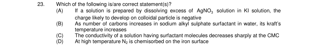 Chemistry diagram for: See image