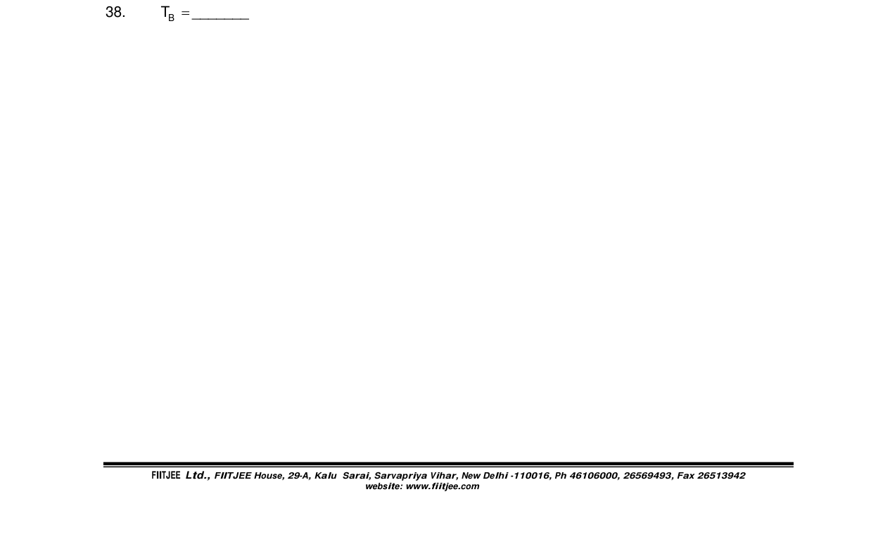 Chemistry diagram for: See image