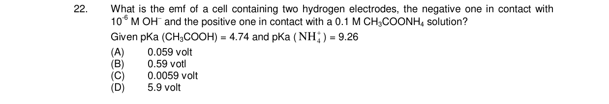 Chemistry diagram for: See image