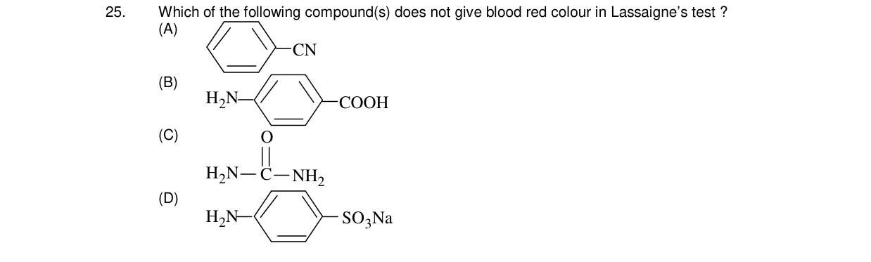 Chemistry diagram for: See image