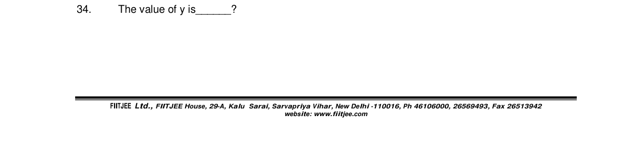 Chemistry diagram for: See image