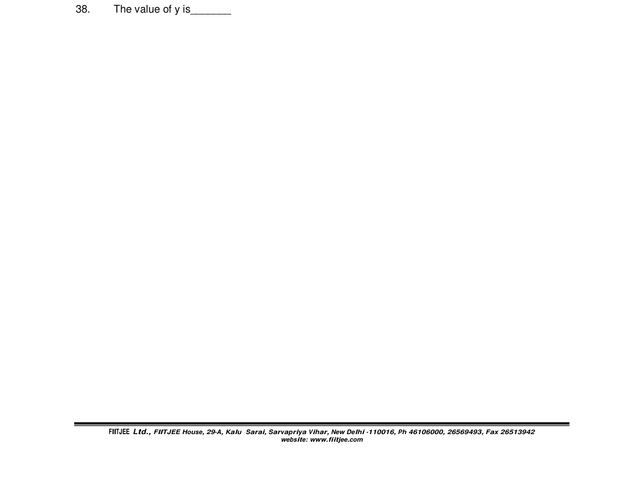 Chemistry diagram for: See image