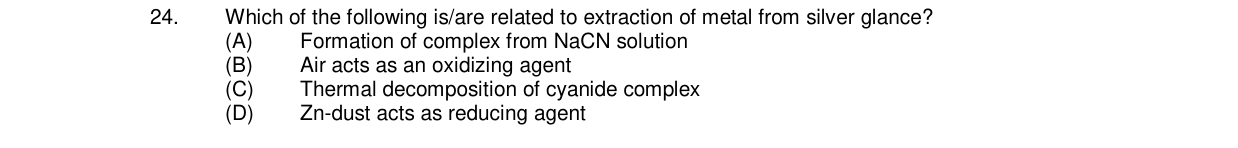 Chemistry diagram for: See image
