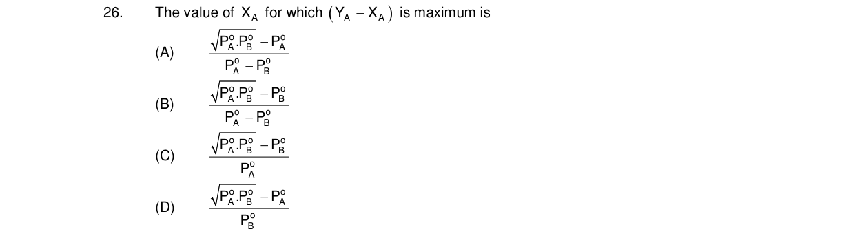 Chemistry diagram for: See image