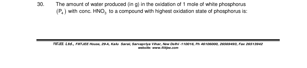 Chemistry diagram for: See image