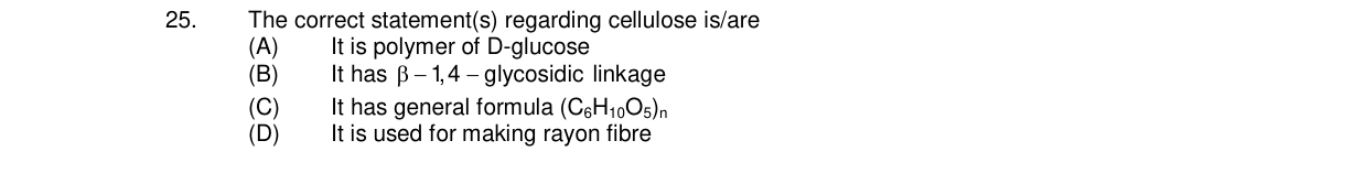 Chemistry diagram for: See image