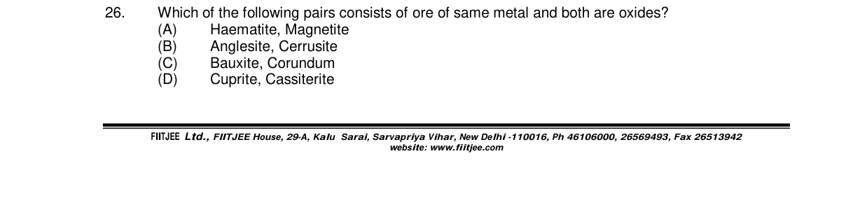 Chemistry diagram for: See image