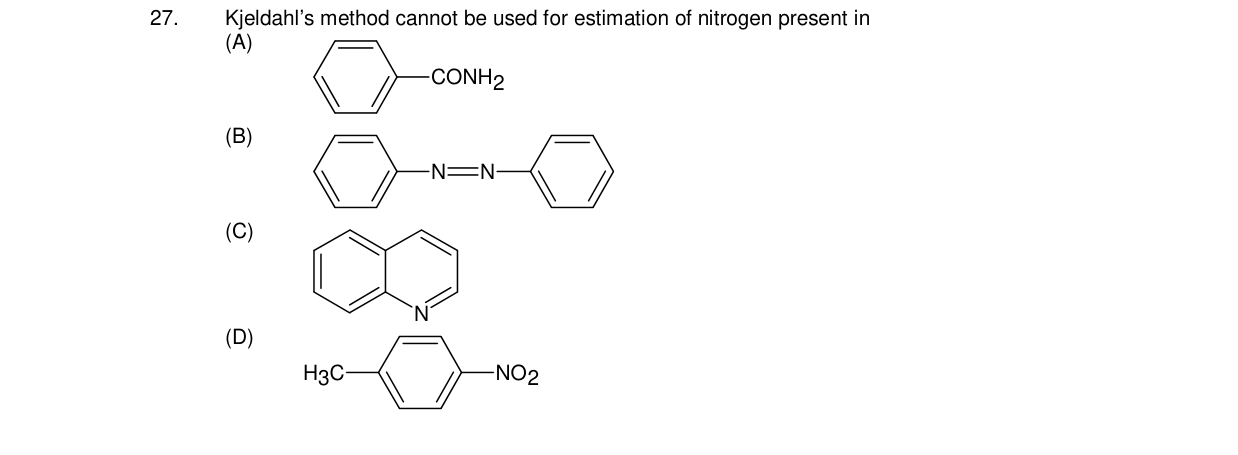 Chemistry diagram for: See image
