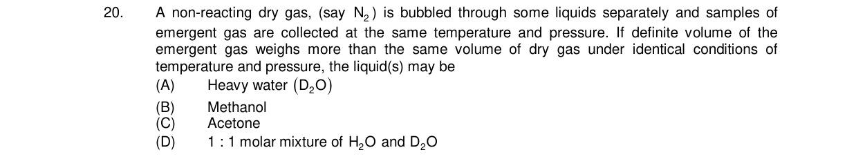 Chemistry diagram for: See image