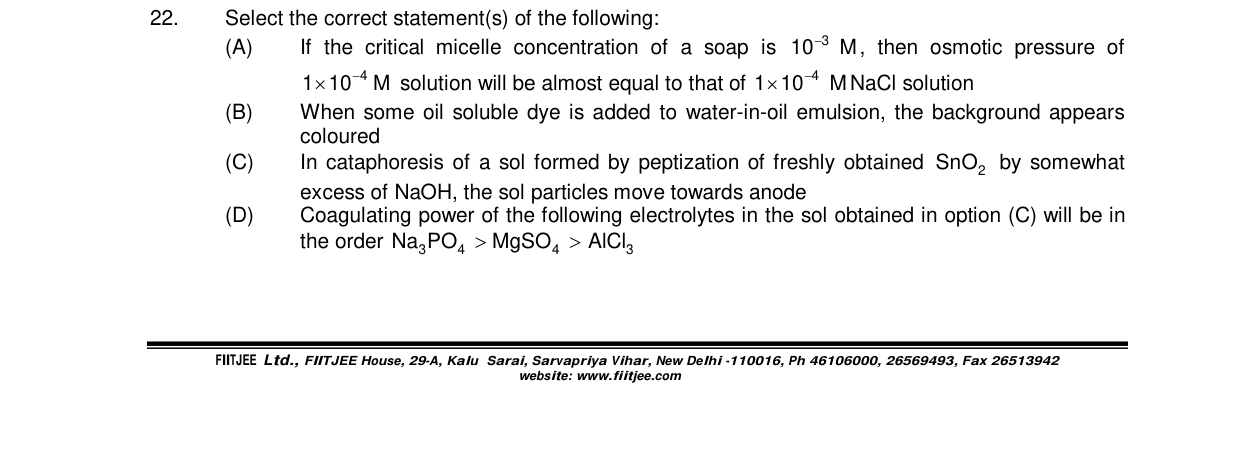 Chemistry diagram for: See image