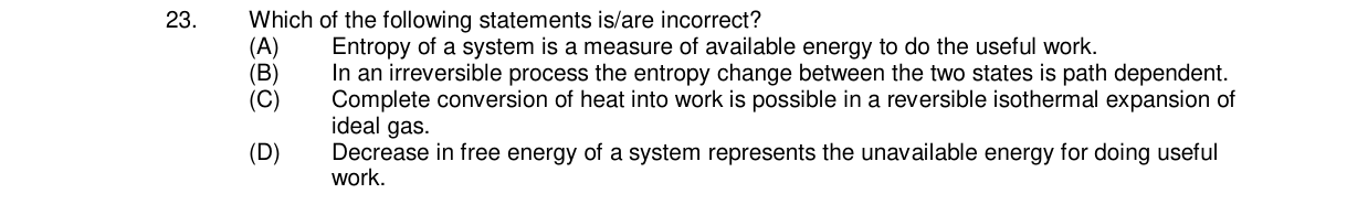 Chemistry diagram for: See image
