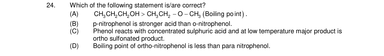 Chemistry diagram for: See image