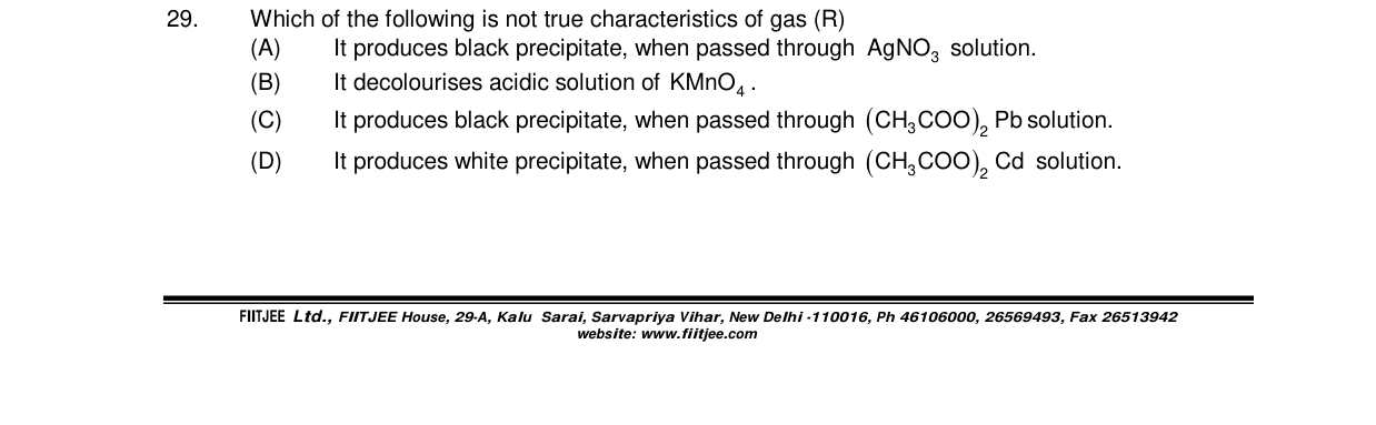 Chemistry diagram for: See image