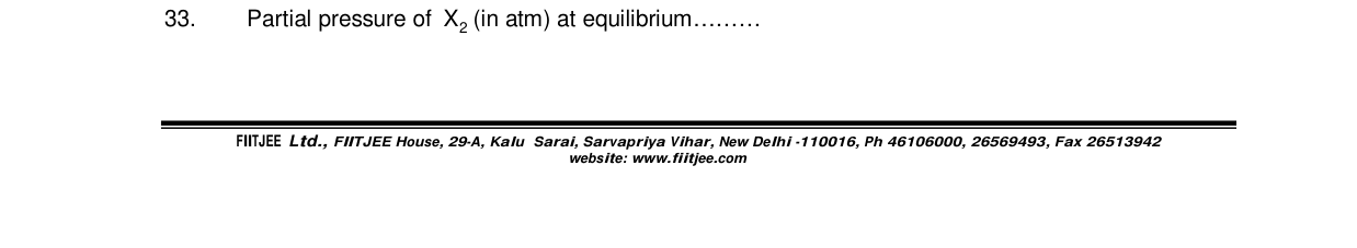 Chemistry diagram for: See image
