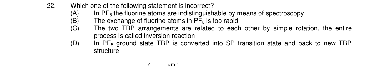 Chemistry diagram for: See image