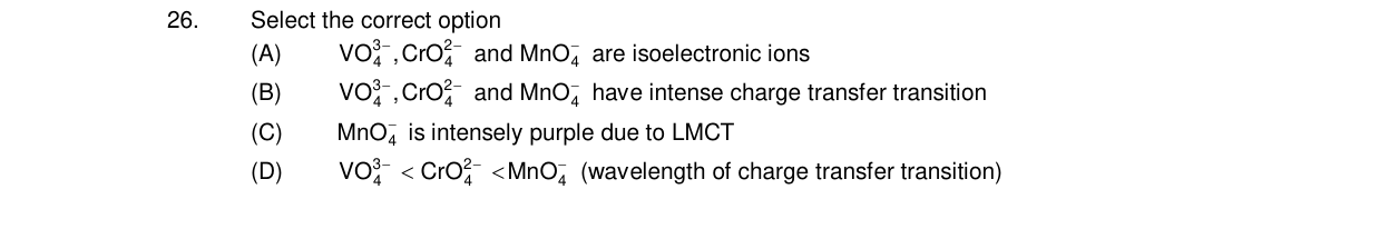 Chemistry diagram for: See image
