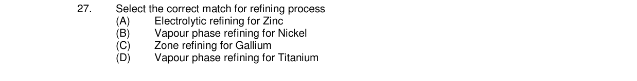 Chemistry diagram for: See image