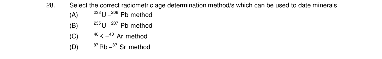 Chemistry diagram for: See image