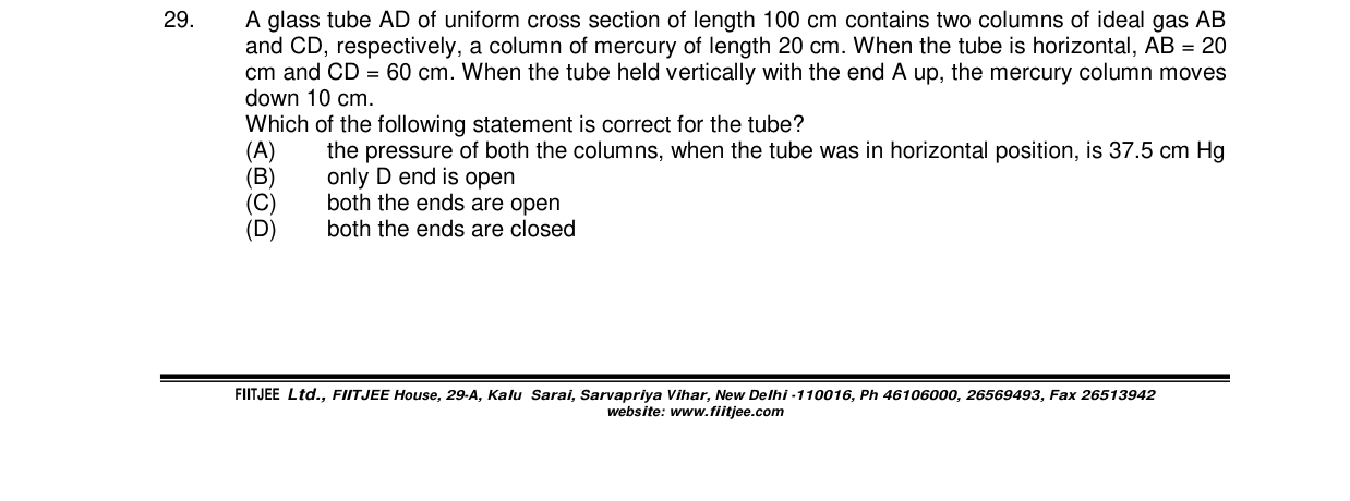 Chemistry diagram for: See image