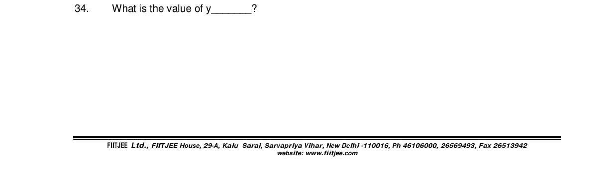Chemistry diagram for: See image
