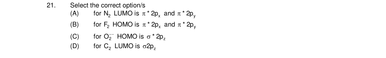 Chemistry diagram for: See image