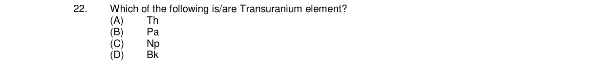 Chemistry diagram for: See image