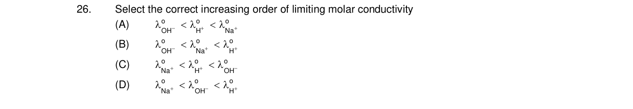 Chemistry diagram for: See image