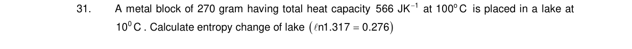 Chemistry diagram for: See image