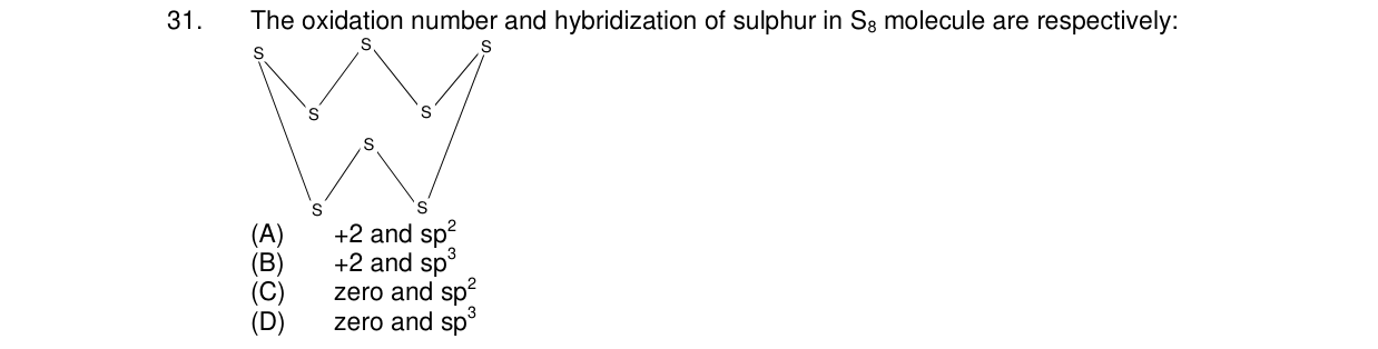 Chemistry diagram for: See image