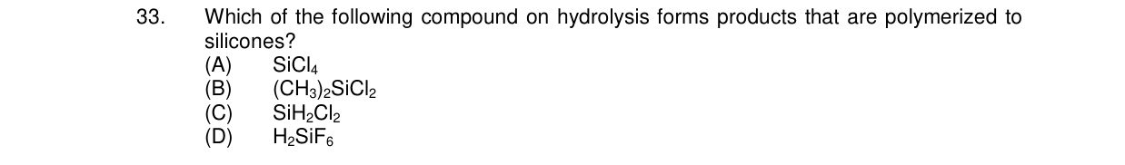 Chemistry diagram for: See image