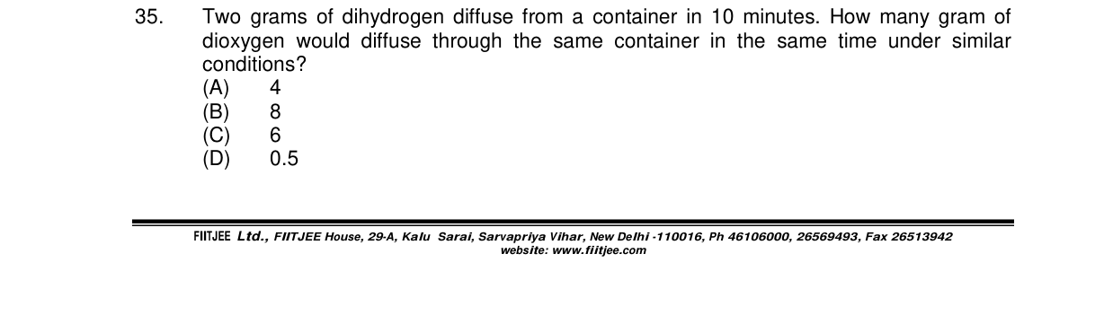 Chemistry diagram for: See image