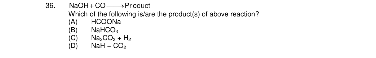 Chemistry diagram for: See image