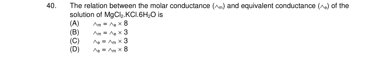 Chemistry diagram for: See image