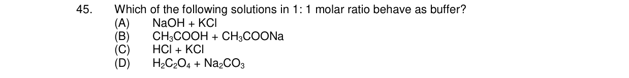 Chemistry diagram for: See image