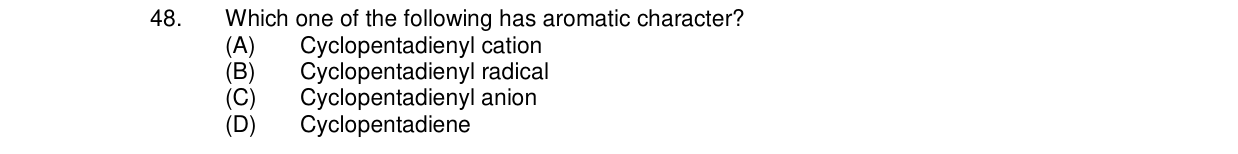 Chemistry diagram for: See image